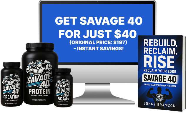 Exclusive Offer Image